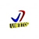 Công ty TNHH Viettop