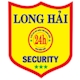 Long Hải 24h