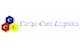 Công Ty Cargo Care Logistics