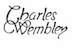 Công ty Charles Wembley (S.E.A.) Co.,Pte.Ltd