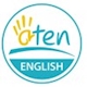 Công Ty Cổ Phần ATEN (ATEN English)