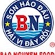 CÔNG TY CỔ PHẦN BẢO NGUYÊN FOOD AND EVENT