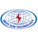 Công ty cổ phần Best Sun technology