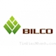 CÔNG TY CỔ PHẦN BILCO