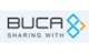 Công ty Cổ phần BUCA
