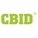 Công ty Cổ phần CBID Tư vấn Xây dựng