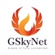Công Ty Cổ Phần Công Nghệ Gskynet