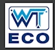 Công ty cổ phần công nghệ và dịch vụ môi trường ECO