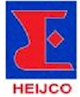 Công ty cổ phần công nghiệp điện Hải Phòng (Heijco)