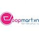 Công ty Cổ phần Coop Online