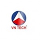 Công ty cổ phần đầu tư công nghiệp Vntech