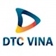 CÔNG TY CỔ PHẦN ĐẦU TƯ DTC VINA