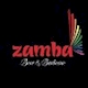 Công ty cổ phần đầu tư nhà hàng zamba