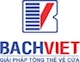 CHuyên viên kinh doanh - Không yêu cầu kinh nghiệm