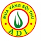 Công ty Cổ phần Đầu tư Thương mại và Phát triển nông nghiệp ADI