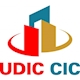 Công ty Cổ phần Đầu tư và xây dựng UDIC
