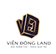 Công ty cổ phần địa ốc Viễn Đông Land