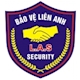 CÔNG TY CỔ PHẦN DỊCH VỤ BẢO VỆ LIÊN ANH