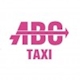 Công ty cổ phần dịch vụ Taxi ABC