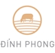 Công ty cổ phần Đỉnh Phong