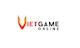 CÔNG TY CỔ PHẦN GAME VIỆT ONLINE
