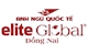 Công ty Cổ phần Giáo dục Anh ngữ Quốc tế Elite Global Đồng Nai