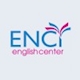 Công ty Cổ phần giáo dục đào tạo và hợp tác quốc tế ENCI