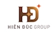 Công ty Cổ phần Hiền Đức
