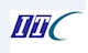 Công ty cổ phần ITC