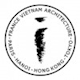 Công ty Cổ phần Kiến trúc Pháp Việt (FVA)