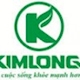 Công ty Cổ phần Kim Long
