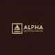 CÔNG TY CỔ PHẦN KINH DOANH VÀ ĐẦU TƯ ĐỊA ỐC ALPHA