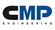 Công Ty Cổ Phần Kỹ Thuật CMP