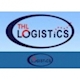 Công Ty Cổ Phần Logistics THL