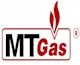 Công ty cổ phần MT Gas