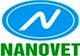 Công ty cổ phần Nanovet miền Nam