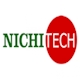 Công ty Cổ phần Nichitech