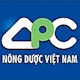 Công ty Cổ phần Nông dược Việt Nam