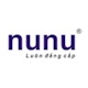 CÔNG TY CỔ PHẦN NUNU VIỆT NAM