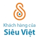 Nhân Viên Hành Chính Nhân Sự