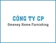 Công Ty CP Omexey Home Furnishing (Việt Nam)