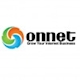 CÔNG TY CỔ PHẦN ONNET