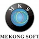 Công ty cổ phần phần mềm Mekong