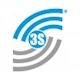 Công ty cổ phần phần mềm quốc tế 3S