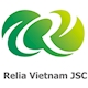 CÔNG TY CỔ PHẦN RELIA VIỆT NAM - CN HCM