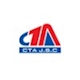CÔNG TY CỔ PHẦN SẢN XUẤT PHÁT TRIỂN VLXD CTA
