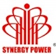Công ty cổ phần Synergy Power