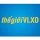 Công ty Cổ Phần Thế Giới Vật Liệu Xây Dựng