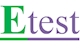 Công Ty Cổ Phần Thí Nghiệm Điện Việt Nam - Etest