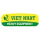 Công Ty Cổ Phần Thiết Bị Việt Nhật